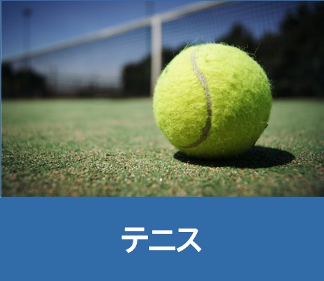 image-11645075-tenis-45c48.jpg